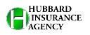 Hubbard Insurance Agency logo